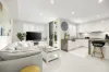 37/137-143 Willarong Road, Caringbah, NSW 2229