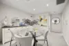 37/137-143 Willarong Road, Caringbah, NSW 2229-Image