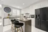 37/137-143 Willarong Road, Caringbah, NSW 2229-Image