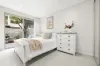 37/137-143 Willarong Road, Caringbah, NSW 2229-Image