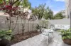 37/137-143 Willarong Road, Caringbah, NSW 2229-Image