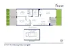 37/137-143 Willarong Road, Caringbah, NSW 2229-Floorplan