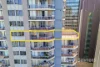 37/14 Hassall Street, Parramatta, NSW 2150