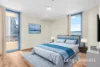 37/14 Hassall Street, Parramatta, NSW 2150-Image