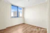 37/14 Hassall Street, Parramatta, NSW 2150-Image