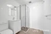 37/14 Hassall Street, Parramatta, NSW 2150-Image