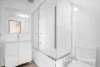 37/14 Hassall Street, Parramatta, NSW 2150-Image