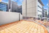 37/14 Hassall Street, Parramatta, NSW 2150-Image