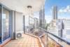 37/14 Hassall Street, Parramatta, NSW 2150-Image
