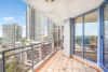 37/14 Hassall Street, Parramatta, NSW 2150-Image