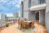37/14 Hassall Street, Parramatta, NSW 2150-Image