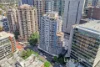 37/14 Hassall Street, Parramatta, NSW 2150-Image