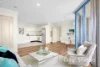 37/14 Hassall Street, Parramatta, NSW 2150-Image