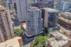 37/14 Hassall Street, Parramatta, NSW 2150-Image