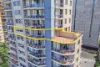 37/14 Hassall Street, Parramatta, NSW 2150-Image