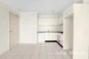 37/14 Hassall Street, Parramatta, NSW 2150-Image