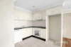37/14 Hassall Street, Parramatta, NSW 2150-Image