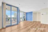 37/14 Hassall Street, Parramatta, NSW 2150-Image