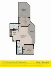 37/14 Hassall Street, Parramatta, NSW 2150-Floorplan