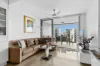 37/15-17 Kingsmill Street, Chermside, Qld 4032
