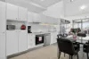 37/15-17 Kingsmill Street, Chermside, Qld 4032-Image