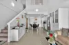 37/15-17 Kingsmill Street, Chermside, Qld 4032-Image
