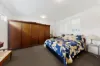 37/15-17 Kingsmill Street, Chermside, Qld 4032-Image
