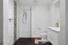 37/15-17 Kingsmill Street, Chermside, Qld 4032-Image