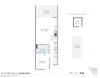 37/15 Pallett Avenue, Spearwood, WA 6163-Floorplan