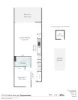 37/15 Pallett Avenue, Spearwood, WA 6163-Floorplan