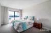 37/15 River Boulevard, Richmond, Vic 3121-Image