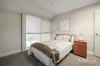 37/15 River Boulevard, Richmond, Vic 3121-Image