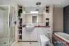 37/15 River Boulevard, Richmond, Vic 3121-Image