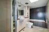 37/15 River Boulevard, Richmond, Vic 3121-Image