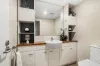 37/15 River Boulevard, Richmond, Vic 3121-Image