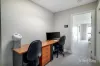 37/15 River Boulevard, Richmond, Vic 3121-Image