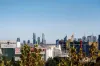 37/15 River Boulevard, Richmond, Vic 3121-Image
