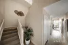 37/15 River Boulevard, Richmond, Vic 3121-Image