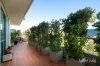 37/15 River Boulevard, Richmond, Vic 3121-Image
