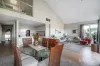 37/15 River Boulevard, Richmond, Vic 3121-Image