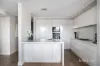 37/15 River Boulevard, Richmond, Vic 3121-Image