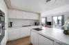 37/15 River Boulevard, Richmond, Vic 3121-Image