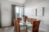 37/15 River Boulevard, Richmond, Vic 3121-Image