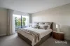 37/15 River Boulevard, Richmond, Vic 3121-Image