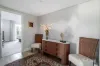 37/15 River Boulevard, Richmond, Vic 3121-Image