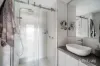 37/15 River Boulevard, Richmond, Vic 3121-Image