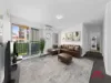 37/156 Whatley Crescent, Maylands, WA 6051