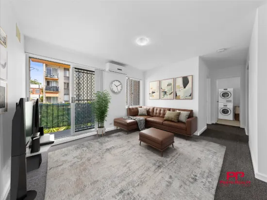 37/156 Whatley Crescent, Maylands, WA 6051