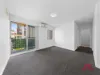 37/156 Whatley Crescent, Maylands, WA 6051-Image