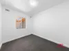 37/156 Whatley Crescent, Maylands, WA 6051-Image